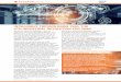 INTELLIGENT TECHNOLOGIES FUEL THE 4TH INDUSTRIAL … · 2019-10-07 · Futurum Research - FuturumResearch.com INTELLIGENT TECHNOLOGIES FUEL THE 4TH INDUSTRIAL REVOLUTION FOR IM&C