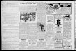 The Spokane press (Spokane, Wash.) 1902-11-19 [p 2]€¦ · THe SpoKane Press. GEORGE PUTNAM. Manager. PSMMied Kvrrv Evening Kxcepl Sun.K.y by The Pr.-sa Publishing Co. SCRIPPS-McRAE