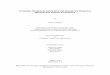 A Campus Situational Awareness and Emergency Response Management System Architecture · 2020-01-17 · A Campus Situational Awareness and Emergency Response Management System Architecture