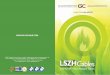 LSZH - Gulf Cable 15... · 2018-07-25 · 2 About us Gulf Cable and Electrical Industries Co. K.S.C.P was established in 1975 with objective of meeting growing local and export markets