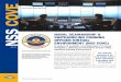 NAVAL SEAMANSHIP & SHIPHANDLING CONNING OFFICER …€¦ · NAVAL SEAMANSHIP & SHIPHANDLING CONNING OFFICER VIRTUAL ENVIRONMENT (NSS COVE) A system of scalable, reconfigurable, PC-based