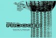 Frogger - Arcade - Manual - gamesdatabase ... Title Frogger - Arcade - Manual - Author Subject Arcade