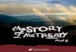 THE JOURNEY Introduction - New Zealand History · THE JOURNEY PAGE 3 THE STORY OF THE TREATY PART 2 “The Treaty came to be ignored by successive settler-dominated governments.”