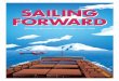 INGSAIL ARDW FOR - Elburg€¦ · ELBURG SHIPMANAGEMENT’s 11th CREW CONFERENCE. MESSAGES It is of great pride that the company celebrates its 11th Annual Crew Conference this November