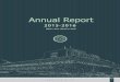 Annual Report - Indian Institute of Technology Delhirti.iitd.ac.in/sites/default/files/inst_manuals/annual... 5 IIT Delhi is pleased to release its Annual Report for the year 2015-2016