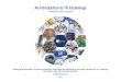 An Introduction to TR Fastenings · An Introduction to TR Fastenings Edition 4 Leading global specialists in the design, engineering, manufacture and distribution of high quality