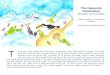 Brazilian Animal Fable · 2019-10-02 · The Heavenly Celebration Brazilian Animal Fable Written down by Luís Câmara Cascudo Illustrated by Angelica Slongo here was word among the