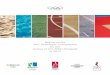 2012 Olympic Games - Report of the IOC Evaluation … Library...The IOC Evaluation Commission for the Games of the XXX Olympiad in 2012 (the Commission) is pleased to present the results