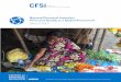 Beyond Financial Inclusion: Financial Health as a Global Framework · 2018-08-31 · Center for Financial Services Innovation Beyond Financial Inclusion: Financial Health as a Global