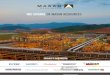 THE ENGINE OF MASAN RESOURCES - Deister Concentrator · MASAN RESOURCE MINING GLOBAL. estimated in 2011 and 2014 by Cube Consulting, in accordance with the JORC Code. A total of 