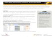 Clearwell eDiscovery Platform from Symantec · 2015-09-24 · Clearwell eDiscovery Platform from Symantec Data Sheet: Archiving and eDiscovery The Clearwell eDiscovery Platform from