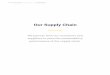 Our Supply Chain - Li & Fung · performance of the supply chain. Our Supply Chain 110 Li & Fung Limited Annual Report 2017 Our Supply Chain. Our Supply Chain ... including apparel,