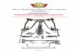 1964 1/2-70 Mustang Torque Arm Rear Suspension Install Sheet · 2017-01-31 · Page 1 of 18 1964 1/2-70 Mustang Torque Arm Rear Suspension Install Sheet Tech Line: 1-855-693-1259