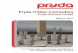 Pryda Post Anchors Guide - April 2008 2019-01-22آ  Pryda Post Anchors conform to AS3660.1 â€“ 2000,
