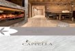 SWEET ARTISTIC DREAMS - hotel Cappella · 2018-04-09 · OUR ROOMS AND SUITES SWEET ARTISTIC DREAMS 102 101 105 106 103 104 107 108 218 219 217 216 203 202 201 209 210 214 215 206