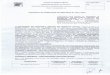  · licenças Network Protection e Web Protection do firewall SOPHOS UTM 9 ASG425 da Prefeitura Municipal de Anchieta, incluindo a aquisição da licença para habilitação do serviço