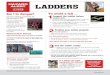 Am I in danger? To avoid a fall - CPWR · HAZARD ALERT To get more of these Hazard Alert cards and cards on other topics, ©2018, CPWR-The Center for Construction Research and Training