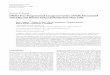 DMSO-FreeProgrammed CryopreservationofFullyDissociated ...downloads.hindawi.com/journals/sci/2011/981606.pdf · dimethyl sulfoxide (DMSO), ethylene glycol (EG), propylene glycol (PG),