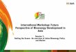 International Workshop: Future Perspective of Bioenergy ...task32.ieabioenergy.com/wp-content/uploads/2018/06/... · Expanded Scope to Cover Forestry and Dedicated Crops As Source