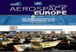 BULLETIN AEROSPACE · 2019-03-04 · LIFE OF CEAS AEROSPACE EUROPE CEAS The Council of European Aerospace Societies (CEAS) is an International Non-Profit Organisation, with the aim