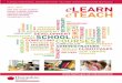 2016 – 2017 · 2016-01-06 · www .hants .uk/elearneteach .gov 3 WELCOME Welcome Welcome to the 2016/2017 Hampshire IT Training directory for schools . Within our directory you