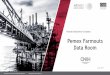 Pemex Farmouts Data Room..., and the documents published in the Official Gazette. What is CNIH The National Hydrocarbons Information Center (CNIH) is the area within the National Hydrocarbons