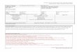 Name of Operator: BP Pipelines North America Insp. ID: 6756 … · 2016-12-06 · PHMSA Form 10 Question Set (IA Equivalent) BREAKOUT TANK INSPECTION FORM Page 2 of 19 PHMSA Form