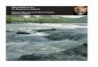 New River Wild & Scenic River StudyNew River Wild and Scenic River Study — West Virginia and Virginia Free-flowing condition. The river segment must be free-flowing. Free-flowing