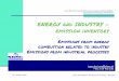 ENERGY and INDUSTRY - emission inventorynfr code 2016 (kt) 1a1a 9.24 1a1b 1.49 1a1c 0.21. slovenskÝ hydrometeorologickÝ Ústav slovak hydrometeorological institute share of so x