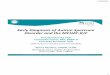 Early Diagnosis of Autism Spectrum Disorder and the MCHAT-R/Fcdd.unm.edu/.../ImagineConference/Burnette-M-CHAT-1-slide-per-pag… · 3/28/2016 1 Early Diagnosis of Autism Spectrum