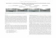 Text Entry in Immersive Head-Mounted Display …...To appear in IEEE Virtual Reality (VR) 2018 Text Entry in Immersive Head-Mounted Display-based Virtual Reality using Standard Keyboards