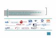 Sistema europeo de autorregulación de la publicidad …contenidos.ceoe.es/resources/image/sistema_europeo_autorregulaci… · Segmentación de datos sensibles Educación Programas