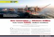 New Generation Offshore Drilling Safety,franksinternational.com/wp-content/uploads/2019/06/Technology-Drilling... · is really important to the operators and drilling New Generation