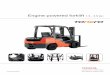 Engine powered forklift 1.5 - 3.5 tonqpsearch.bt-forklifts.com/PIPDF/745562-040.pdfEngine powered forklift 1.5 - 1.75 ton Truck specifications 02-8FGF15 02-8FDF15 02-8FGF18 02-8FDF18