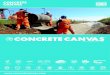 MADE IN UK - Concrete Canvas · 2020-02-03 · Concrete Canvas® GCCM Concrete Canvas® GCCM User Benefits Concrete Canvas® GCCM Key Properties What is it? Concrete Canvas® GCCM