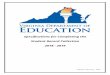 doe.virginia.govdoe.virginia.gov/...record_collection/...2019-ac.docx · Web viewEvery student who depends on a public school division in Virginia for a free appropriate public education