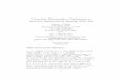 A Complete Bibliography of Publications in American …ftp.math.utah.edu/pub/tex/bib/amermathmonthly2000.pdf · 2016-10-20 · A Complete Bibliography of Publications in American