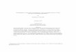 Demographic Causes and Consequences of the Interregional ... · Demographic Causes and Consequences of the Interregional Slave Trade: The Slave Breeding Hypothesis* by . Jonathan