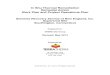 In Situ Thermal Remediation Remedial Action Work Plan and ... Situ Thermal Remedi… · In Situ Thermal Remediation Remedial Action Work Plan and Project Operations Plan ... 13.5.3