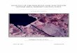 GEOLOGY OF THE RED ROCK DAM AND VISITOR CENTER AREA, MARION COUNTY… · GEOLOGY OF THE RED ROCK DAM AND VISITOR CENTER AREA, MARION COUNTY, IOWA Raymond R. Anderson Iowa Dept. Natural