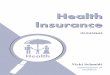 Health Insurance...doctors within the network, thus keeping premium costs lower for these individuals. There are three types of managed care plans available to individuals looking