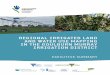 REGIONAL IRRIGATED LAND AND WATER USE MAPPING IN THE ... · Regional Irrigated Land and Water Use Mapping in the Goulburn Murray Irrigation District, Executive Summary 5 The project