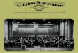 Colosseum Tonstudio Nürnberg - original heussoriginal-heuss.de/de/privat/Download/ColosseumTonstudio1.pdf · Ampex USA. Wiry ein Team von wirkliçhen Fachleuten mit Einfühlungsvermögen,