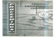  · The Pakistan Engineering Congress as a body does not hold itself responsible for the opinions expressed by different authors in this Volume Engr. S.N.H. Mashhadi