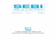 SEBIB. Order 1. Order in the Matter of M/s. Sound craft Industries Ltd., M/s. Kolar Biotech Ltd. 112 and M/s. Adam Comsof Ltd. 2. Order in the Matter of M/s. Empower Industries India