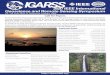 IEEE International Geoscience and Remote Sensing …httpsigarssorg Call for Papers Hosted by the IEEE Geoscience and Remote Sensing Society, the 2020 IEEE International Geoscience