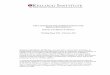 THE CONCEPT OF THE COMMON GOOD IN THE IBERIAN … · 2017-08-24 · Assis 1 The Iberian legacy in political thought has long been mischaracterized as a source of authoritarianism.1