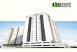 UH Brochure Lowres - Fairway PropertiesMAGA Engineering (Pvt) Ltd. No: 200, Nawala Road, Narahenpita, Colombo 5. BUILDING: 20 Storey Building STATUS: To be completed in 2019 BUILDING