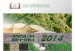 Final Annual Report 150615[eng] - Rural Development Bankrdb.com.kh/.../2015/07/Annual-Report-2014-English.pdf · Joining RDB since 19991, Mr. Chan Seyha is now in charge of Admin,