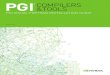 PGI Visual Fortran Installation Guide PGI Visual Fortran Installation Guide Version 2017 | 1 Chapter